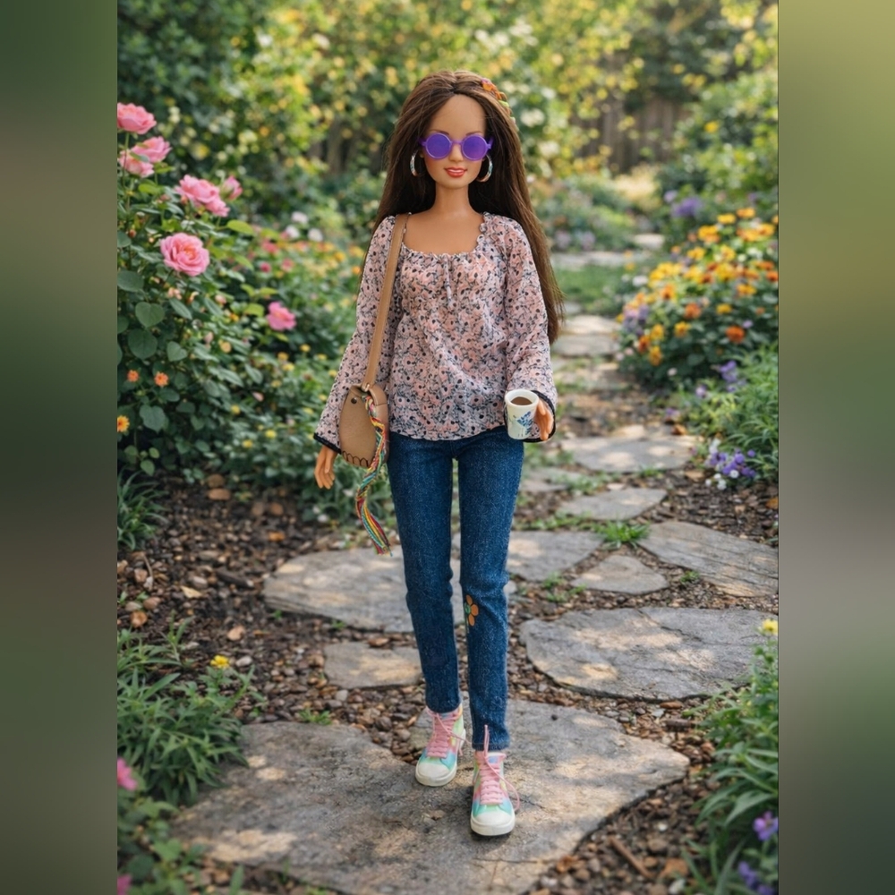 SOLD - Picture 2 of 12